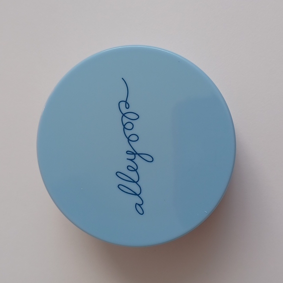 Alleyoop Stack the Odds Multi-Use Face Stacker in Sassy Pants - Picture 6 of 8